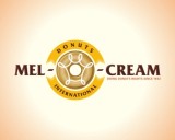 https://www.logocontest.com/public/logoimage/1586076988Mel-O-Cream Donuts International Logo 25.jpg